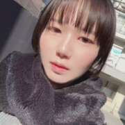 ヒメ日記 2025/12/16 11:39 投稿 鮎川なお 断りきれない美人マッサージ嬢たち