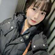 ヒメ日記 2025/12/17 12:29 投稿 鮎川なお 断りきれない美人マッサージ嬢たち