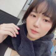 ヒメ日記 2025/12/17 13:38 投稿 鮎川なお 断りきれない美人マッサージ嬢たち