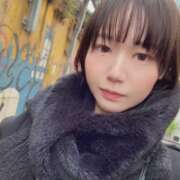 ヒメ日記 2025/12/21 11:37 投稿 鮎川なお 断りきれない美人マッサージ嬢たち