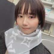 ヒメ日記 2025/12/22 11:49 投稿 鮎川なお 断りきれない美人マッサージ嬢たち