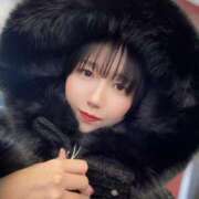 ヒメ日記 2025/12/22 12:19 投稿 鮎川なお 断りきれない美人マッサージ嬢たち