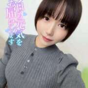 ヒメ日記 2025/12/30 10:53 投稿 鮎川なお 断りきれない美人マッサージ嬢たち