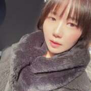 ヒメ日記 2025/12/30 11:33 投稿 鮎川なお 断りきれない美人マッサージ嬢たち