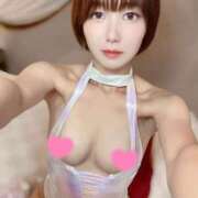 ヒメ日記 2026/01/01 15:22 投稿 鮎川なお 断りきれない美人マッサージ嬢たち