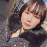 ヒメ日記 2026/01/13 11:38 投稿 鮎川なお 断りきれない美人マッサージ嬢たち