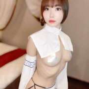 ヒメ日記 2026/01/31 12:49 投稿 鮎川なお 断りきれない美人マッサージ嬢たち