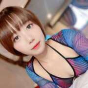 ヒメ日記 2026/02/01 16:29 投稿 鮎川なお 断りきれない美人マッサージ嬢たち