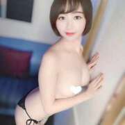 ヒメ日記 2026/02/02 15:19 投稿 鮎川なお 断りきれない美人マッサージ嬢たち