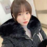 ヒメ日記 2026/02/03 14:09 投稿 鮎川なお 断りきれない美人マッサージ嬢たち