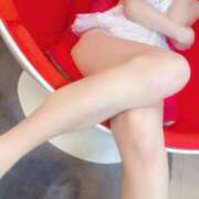 ヒメ日記 2026/02/03 19:37 投稿 鮎川なお 断りきれない美人マッサージ嬢たち