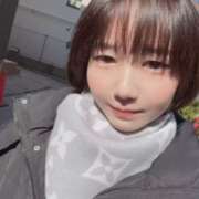 ヒメ日記 2026/02/04 11:36 投稿 鮎川なお 断りきれない美人マッサージ嬢たち