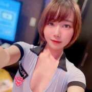 ヒメ日記 2026/02/06 12:28 投稿 鮎川なお 断りきれない美人マッサージ嬢たち