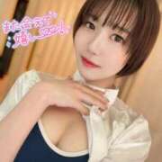 ヒメ日記 2026/02/06 15:20 投稿 鮎川なお 断りきれない美人マッサージ嬢たち