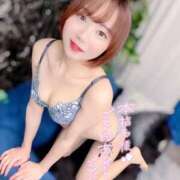 ヒメ日記 2026/02/07 15:25 投稿 鮎川なお 断りきれない美人マッサージ嬢たち