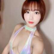 ヒメ日記 2026/02/18 10:32 投稿 鮎川なお 断りきれない美人マッサージ嬢たち