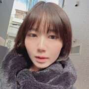 ヒメ日記 2026/02/18 11:42 投稿 鮎川なお 断りきれない美人マッサージ嬢たち