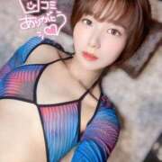 ヒメ日記 2026/02/18 12:28 投稿 鮎川なお 断りきれない美人マッサージ嬢たち