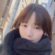 ヒメ日記 2026/02/19 11:38 投稿 鮎川なお 断りきれない美人マッサージ嬢たち