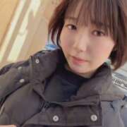 ヒメ日記 2026/02/21 13:52 投稿 鮎川なお 断りきれない美人マッサージ嬢たち