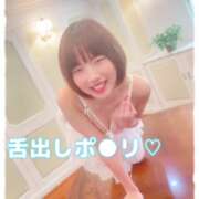 ヒメ日記 2026/02/21 17:19 投稿 鮎川なお 断りきれない美人マッサージ嬢たち