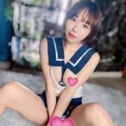 ヒメ日記 2026/02/22 17:22 投稿 鮎川なお 断りきれない美人マッサージ嬢たち