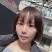 ヒメ日記 2026/02/28 11:44 投稿 鮎川なお 断りきれない美人マッサージ嬢たち