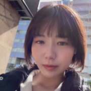 ヒメ日記 2026/03/01 11:45 投稿 鮎川なお 断りきれない美人マッサージ嬢たち