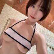 ヒメ日記 2026/03/01 15:27 投稿 鮎川なお 断りきれない美人マッサージ嬢たち