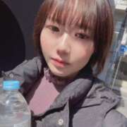 ヒメ日記 2026/03/05 11:36 投稿 鮎川なお 断りきれない美人マッサージ嬢たち