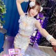 ヒメ日記 2026/03/05 12:28 投稿 鮎川なお 断りきれない美人マッサージ嬢たち