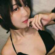 ヒメ日記 2026/03/05 15:23 投稿 鮎川なお 断りきれない美人マッサージ嬢たち