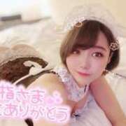 ヒメ日記 2026/03/06 15:28 投稿 鮎川なお 断りきれない美人マッサージ嬢たち