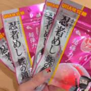 鮎川なお ❤️このシリーズ知ってる？😘 断りきれない美人マッサージ嬢たち