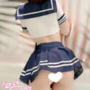 ヒメ日記 2026/03/16 17:23 投稿 鮎川なお 断りきれない美人マッサージ嬢たち