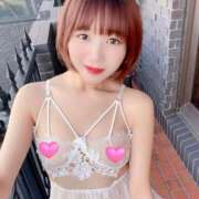 ヒメ日記 2026/03/17 10:42 投稿 鮎川なお 断りきれない美人マッサージ嬢たち