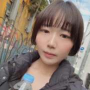 ヒメ日記 2026/03/17 11:49 投稿 鮎川なお 断りきれない美人マッサージ嬢たち