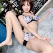 ヒメ日記 2026/03/23 17:57 投稿 鮎川なお 断りきれない美人マッサージ嬢たち