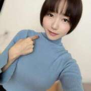 ヒメ日記 2026/03/25 10:45 投稿 鮎川なお 断りきれない美人マッサージ嬢たち