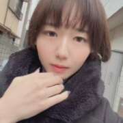 ヒメ日記 2026/03/25 11:47 投稿 鮎川なお 断りきれない美人マッサージ嬢たち