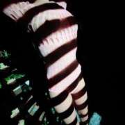 ヒメ日記 2026/03/25 18:24 投稿 鮎川なお 断りきれない美人マッサージ嬢たち