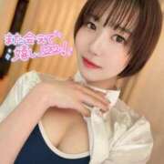 ヒメ日記 2026/03/27 12:29 投稿 鮎川なお 断りきれない美人マッサージ嬢たち