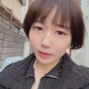 ヒメ日記 2026/03/27 13:44 投稿 鮎川なお 断りきれない美人マッサージ嬢たち