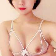 ヒメ日記 2026/03/27 19:18 投稿 鮎川なお 断りきれない美人マッサージ嬢たち