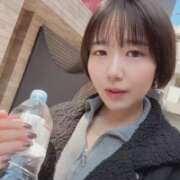 ヒメ日記 2026/03/29 11:38 投稿 鮎川なお 断りきれない美人マッサージ嬢たち