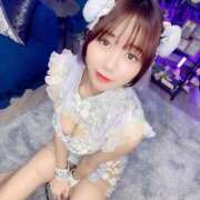 ヒメ日記 2026/03/29 12:32 投稿 鮎川なお 断りきれない美人マッサージ嬢たち