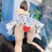 ヒメ日記 2026/03/29 19:26 投稿 鮎川なお 断りきれない美人マッサージ嬢たち