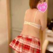 ヒメ日記 2026/03/29 22:35 投稿 鮎川なお 断りきれない美人マッサージ嬢たち