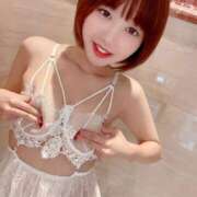 ヒメ日記 2026/03/30 12:22 投稿 鮎川なお 断りきれない美人マッサージ嬢たち