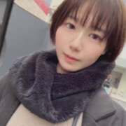 ヒメ日記 2026/03/31 11:47 投稿 鮎川なお 断りきれない美人マッサージ嬢たち